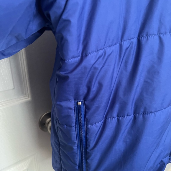 Patagonia jacket - Picture 4 of 9